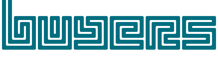 Buyers International